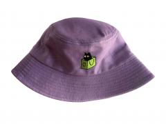 Palarie Motanache - Mov