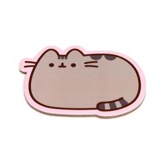 Set 4 suporturi pahare - Pusheen the Cat