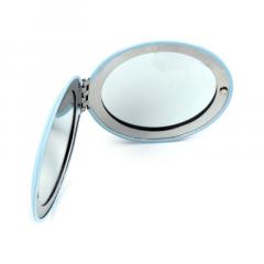 Oglinda compacta - Pusheen the Cat