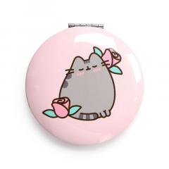 Oglinda compacta - Pusheen the Cat