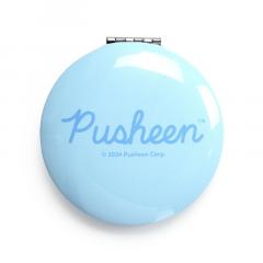 Oglinda compacta - Pusheen the Cat