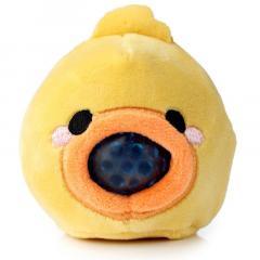 Jucarie senzoriala - Queasy Squeezies Adoramals Farm