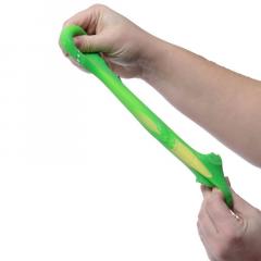 Jucarie senzoriala - Squeezy Stretchy Cute Dinosaur