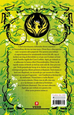 Stralucirea Flacarii Eterne