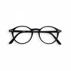 Ochelari cu protectie pentru ecran pentru copii - #D Screen Junior Black