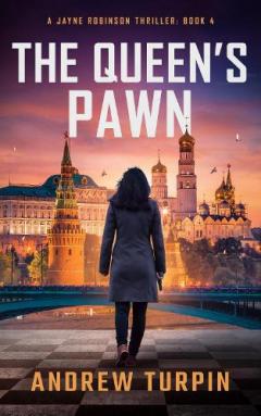 Queen's Pawn