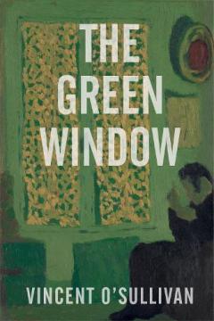Green Window