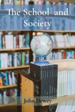 School and Society