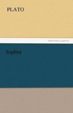 Sophist