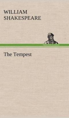 Tempest