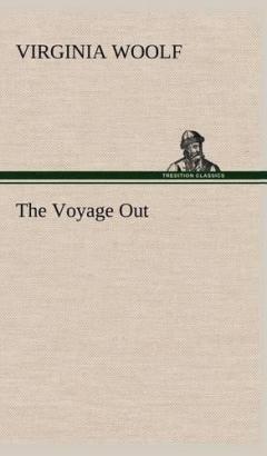 Voyage Out