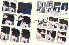 S Volume 88