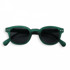 Ochelari de soare +1.50 - #C Green