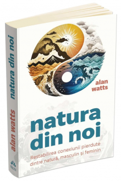 Natura din noi