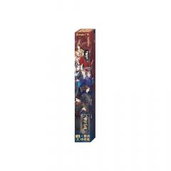 Pix cu gel - Heaven Official´s Blessing, Mai multe modele si culori