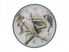 Ceas de perete - Encyclopedia - Colibri