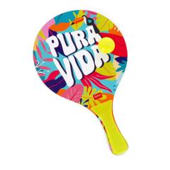 Palete tenis de plaja - Pura Vida