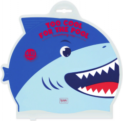 Casca de inot - Shark