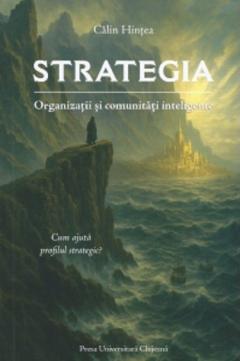 Strategia
