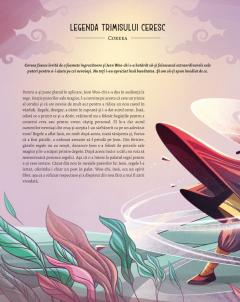 Marea carte a vrajitoarelor sI vrajitorilor