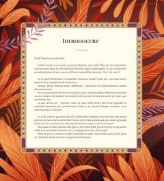 Marea carte a animalelor fantastice