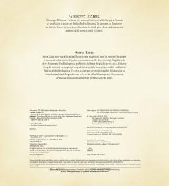 Marea carte a animalelor fantastice