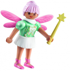 Set cadou - Zana maseluta