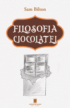 Filosofia ciocolatei