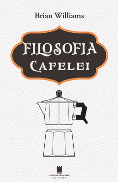 Filosofia cafelei