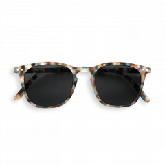 Ochelari de soare +1.50 - #E Sun Blue Tortoise 