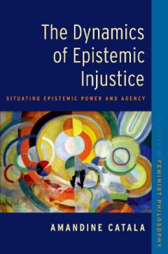 Dynamics of Epistemic Injustice