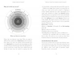 Penguin Readers - Surrounded by Idiots