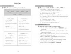 Penguin Readers - Surrounded by Idiots