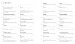 Universal Principles of Storytelling for Designers