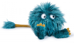 Jucarie de plus - Choukette - Schmouks