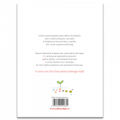 Buna dimineata, relaxare!