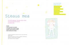 Buna dimineata, relaxare!