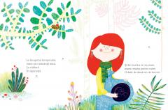 Buna dimineata, relaxare!