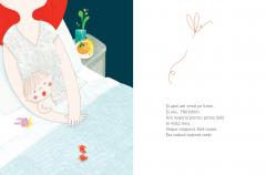 Buna dimineata, relaxare!