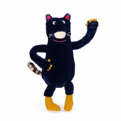 Jucarie de plus - Chacha - Schmouks