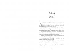 Portretul lui Dorian Gray 