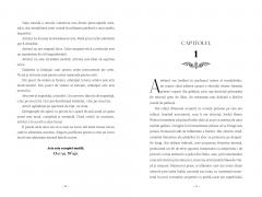 Portretul lui Dorian Gray 