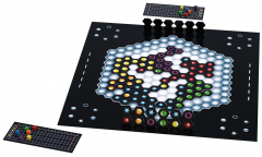 Joc de societate - Genial