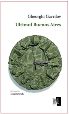 Ultimul Buenos Aires
