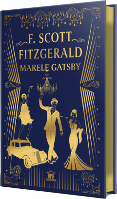 Marele Gatsby