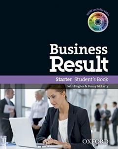 Business Result