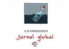 Jurnal global