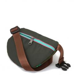 Borseta - Delikates - mai multe modele