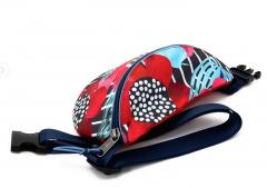 Borseta - Delikates - mai multe modele