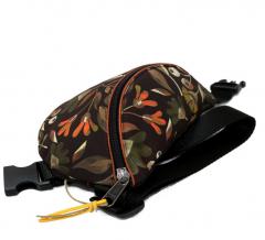 Borseta - Delikates - mai multe modele